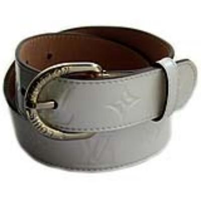 Louis Vuitton Belts-111